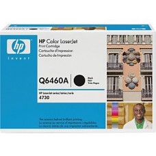 HEW Q6460A